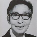 Ichirô Arishima