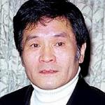 Ichirô Nakatani