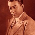 Ichirô Yûki