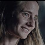 Ida Cæcilie Rasmussen
