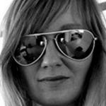 Ida Harder