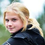 Ida Husøy