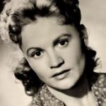 Ida Krottendorf
