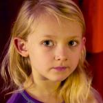 Ida Leonora Valestrand Eike