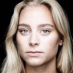 Ida Nielsen
