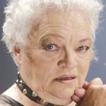 Ida Rapaicová