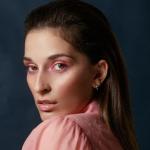 Idalie Samad