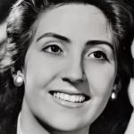 Idelma Carlo