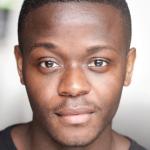Idris Debrand