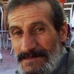 Idriss Karimi