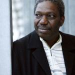 Idrissa Ouedraogo