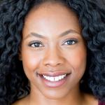 Iesha Rochelle