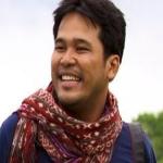 Ifa Isfansyah