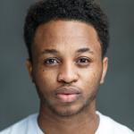 Ifeanyi Dike Jr.