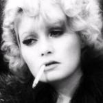 Iga Cembrzynska