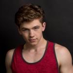 Igby Rigney