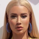 Iggy Azalea