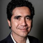 Ignacio Briones