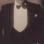 Ignacio Corsini