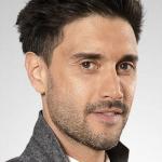 Ignacio Franzani
