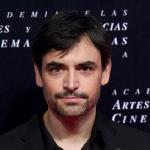 Ignacio López