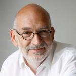 Ignacio Medina