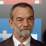 Ignacio Salas
