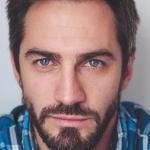 Ignacio Sean Borderes