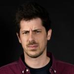 Ignasi Taltavull