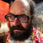 Ignatius Farray
