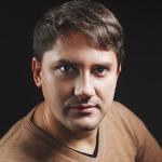 Igor Afanasev