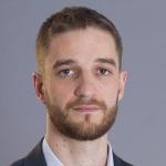 Igor Babiac