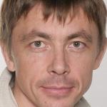 Igor Balalaev