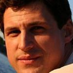 Igor Botvin