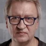 Igor Chernevich