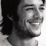 Igor Cotrim