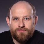 Igor Danchuk