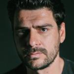 Igor Djordjevic