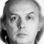 Igor Efremov