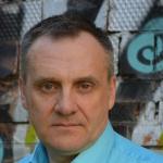 Igor Golovin
