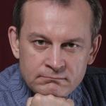 Igor Grigoryev