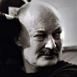 Igor Ivanov