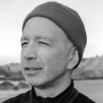 Igor Jadue-Lillo