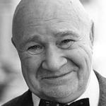 Igor Kashintsev