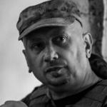 Igor Kirilchatenko
