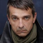 Igor Korosec