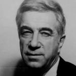 Igor Kosmachyov