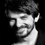 Igor Kovac