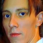 Igor Kozhevin