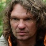 Igor Kristof